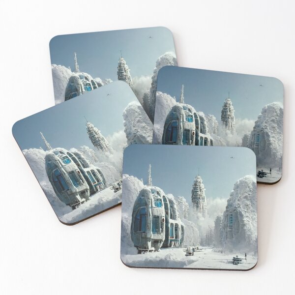 Item preview, Planet Warz - Ice B - Otoa "Planet Sportzone 03" designed and sold by Brazz Official.