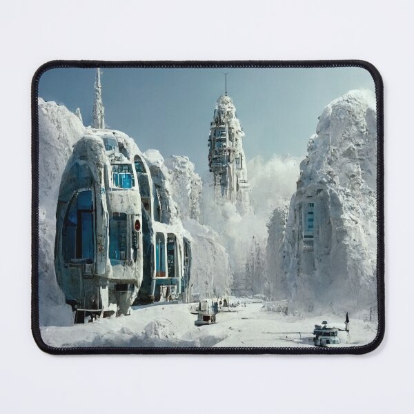 Item preview, Planet Warz - Ice B - Otoa "Planet Sportzone 03" designed and sold by Brazz Official.