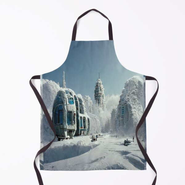 Item preview, Planet Warz - Ice B - Otoa "Planet Sportzone 03" designed and sold by Brazz Official.