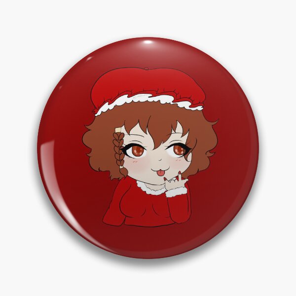 Item preview, Beebo Claus designed and sold by HAPPINEX CO..