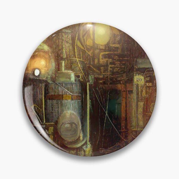 Item preview, Reactor nuclear designed and sold by FelpoStore.