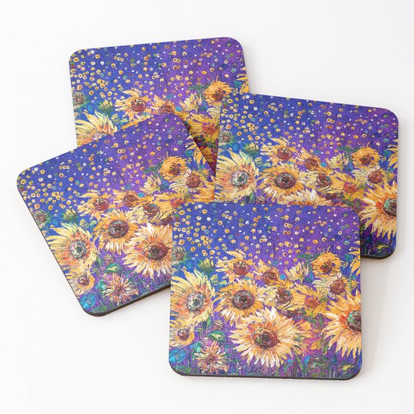 Item preview, Star Field designed and sold by Natalia_Shchip.