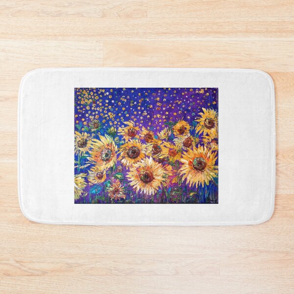Item preview, Star Field designed and sold by Natalia_Shchip.