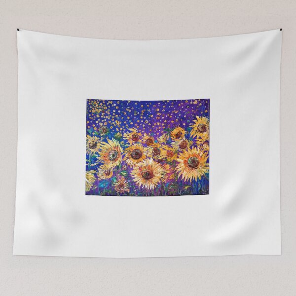 Item preview, Star Field designed and sold by Natalia_Shchip.