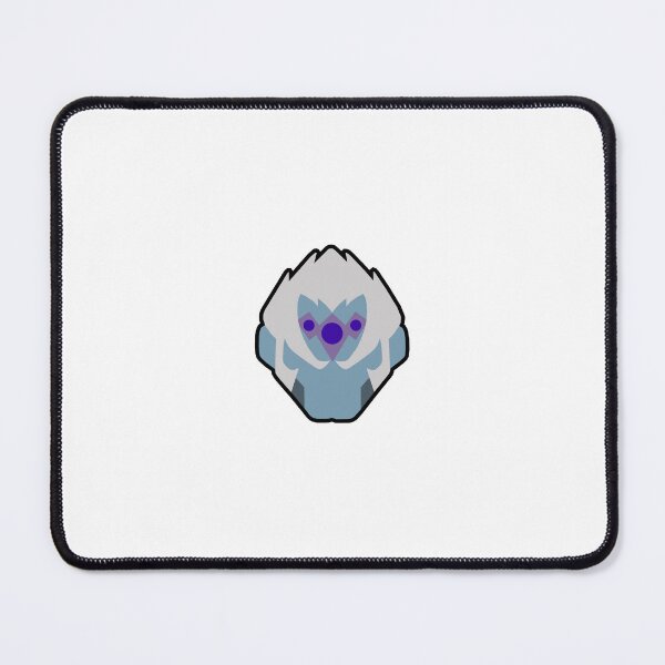 Item preview, SSBU King Of Evil stock icon alt 7 designed and sold by SmasherDesigns.