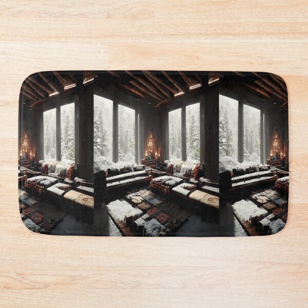Item preview, Planet Warz - Ice B - Grandfather Cabin "Planet Sportzone 03" designed and sold by Brazz Official.