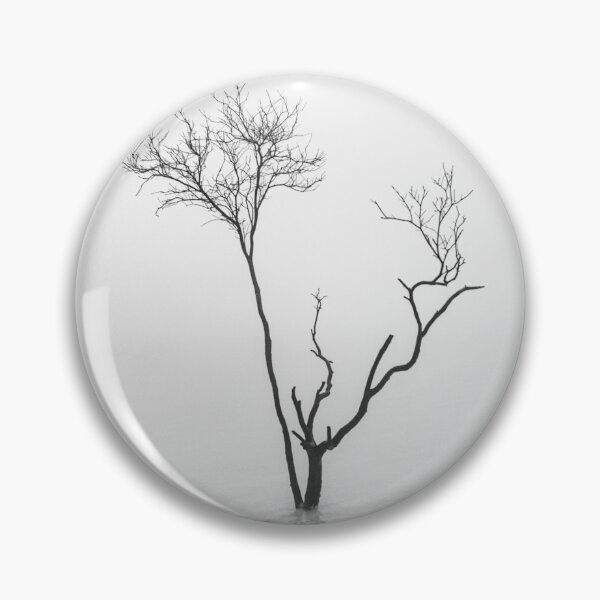 Item preview, Lone Tree designed and sold by moodscape.