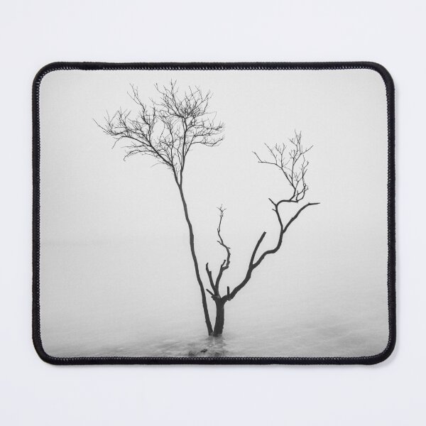 Item preview, Lone Tree designed and sold by moodscape.