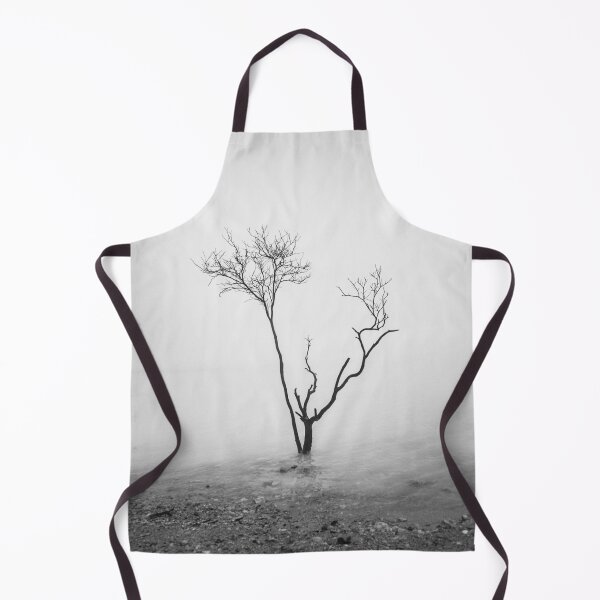 Item preview, Lone Tree designed and sold by moodscape.