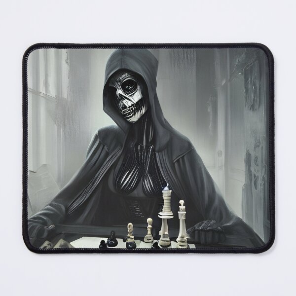 Botvinnik Is My Homeboy - Funny Chess Memes For Fans Of Mikhail Botvinnik  iPad Case & Skin for Sale by edygun