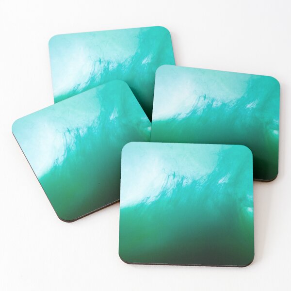 Item preview, The Moment That I Drown designed and sold by Anna Fairley Nielsson.