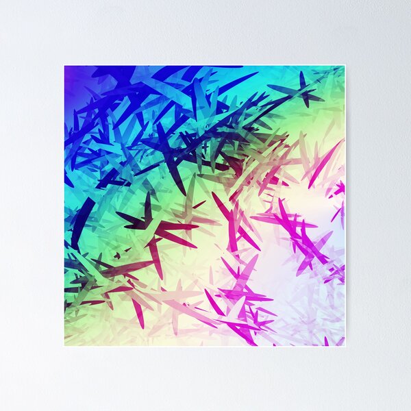 Item preview, Dawn designed and sold by Tiia Vissak.