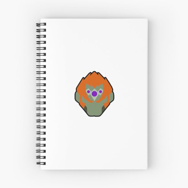 Item preview, SSBU King Of Evil stock icon alt 8 designed and sold by SmasherDesigns.