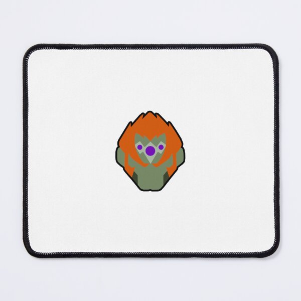 Item preview, SSBU King Of Evil stock icon alt 8 designed and sold by SmasherDesigns.