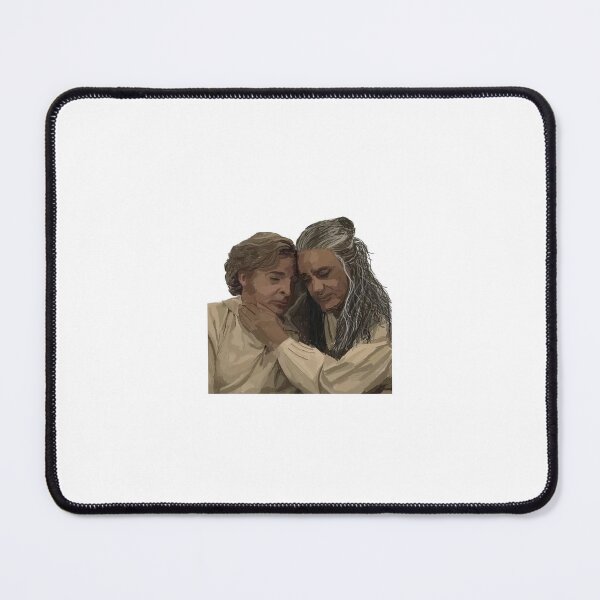 Item preview, The kiss-OFMD designed and sold by multishowfan.