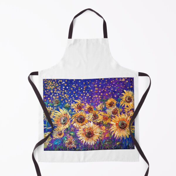 Item preview, Star Field designed and sold by Natalia_Shchip.