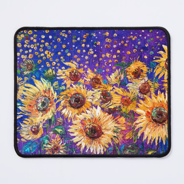 Item preview, Star Field designed and sold by Natalia_Shchip.