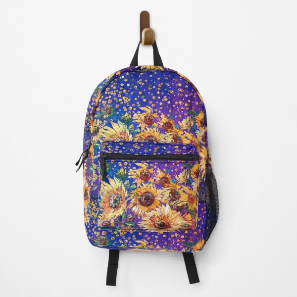 Item preview, Star Field designed and sold by Natalia_Shchip.