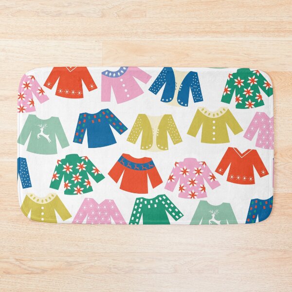 Item preview, Christmas Sweaters designed and sold by Insvy Design Studio.