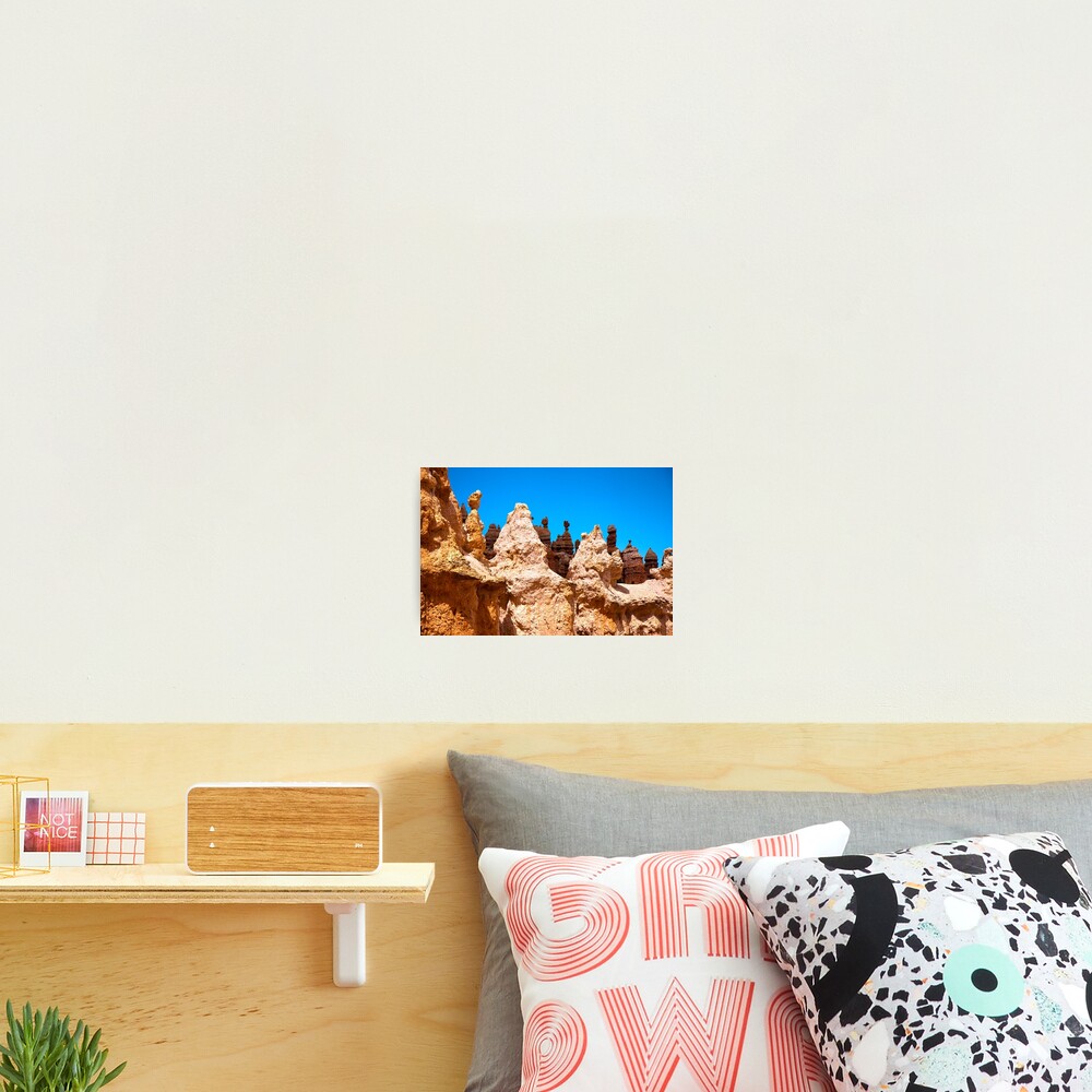 Item preview, Photographic Print designed and sold by RagingKitty.