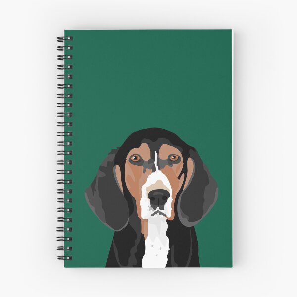 Item preview, Ruger designed and sold by VieiraGirl.