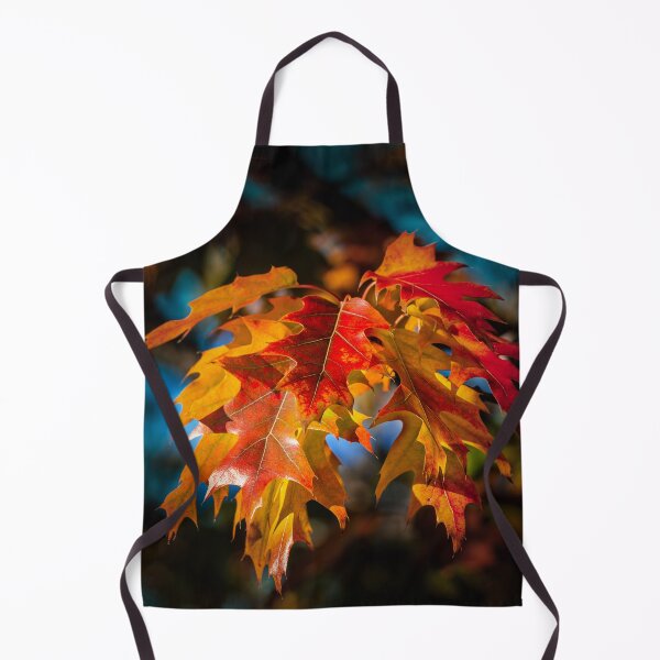 Item preview, Autumn Colors  designed and sold by PitoFotos.