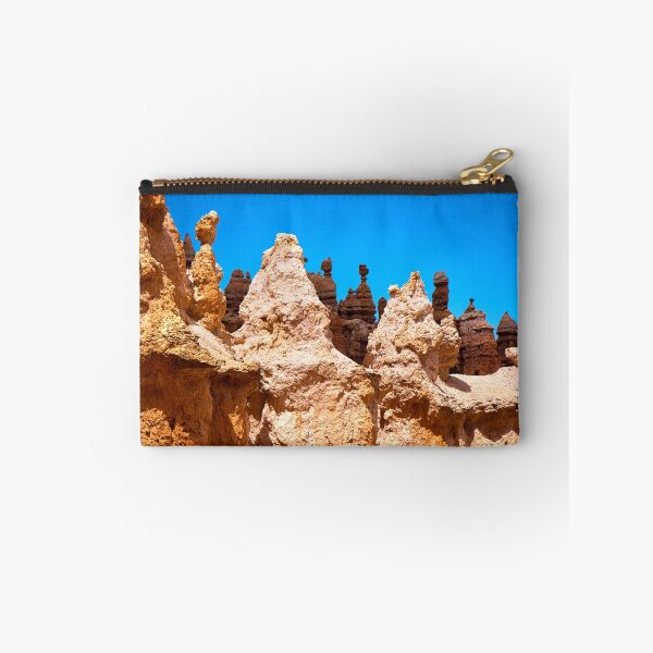 Item preview, Hoodoos designed and sold by The Studio Red.