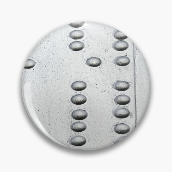 Item preview, Aluminium Aircraft Skin Detail designed and sold by Londonimages.