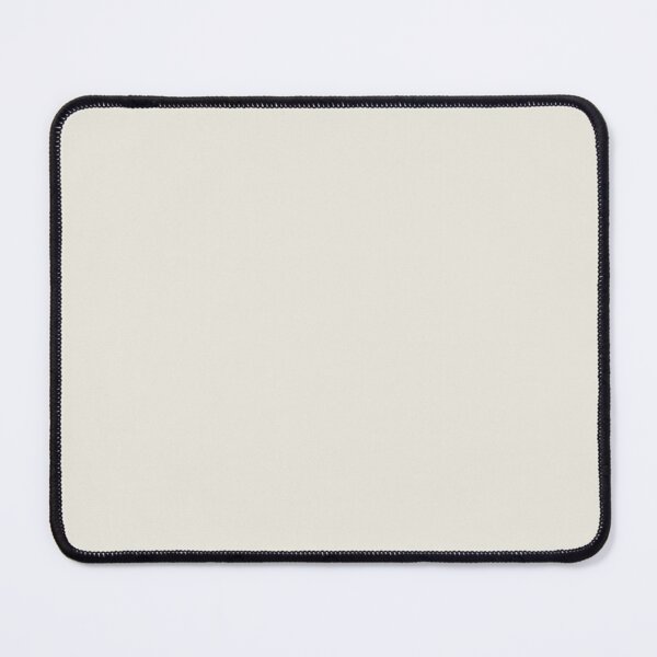 Item preview, Alabaster designed and sold by ShopWanda.