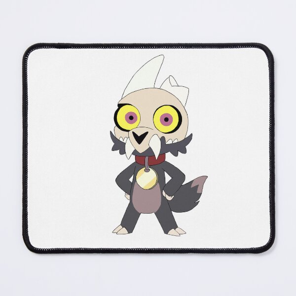 Item preview, King designed and sold by AdamL10.