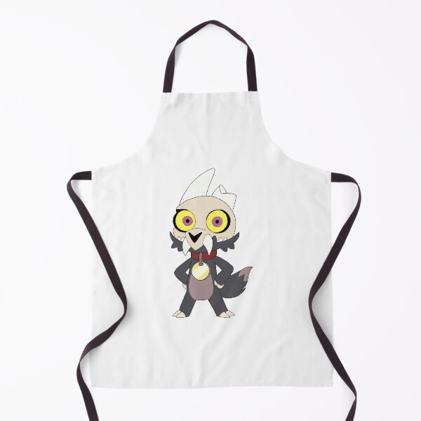 Item preview, King designed and sold by AdamL10.