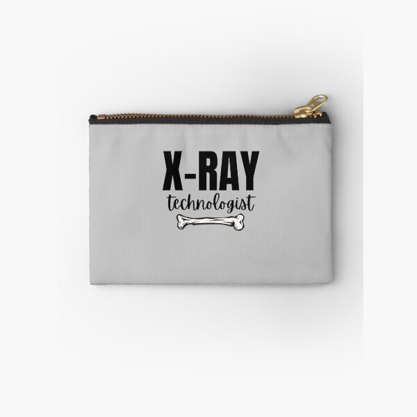 Item preview, X-Ray Technologist | Rad Tech Collection designed and sold by alseivert.