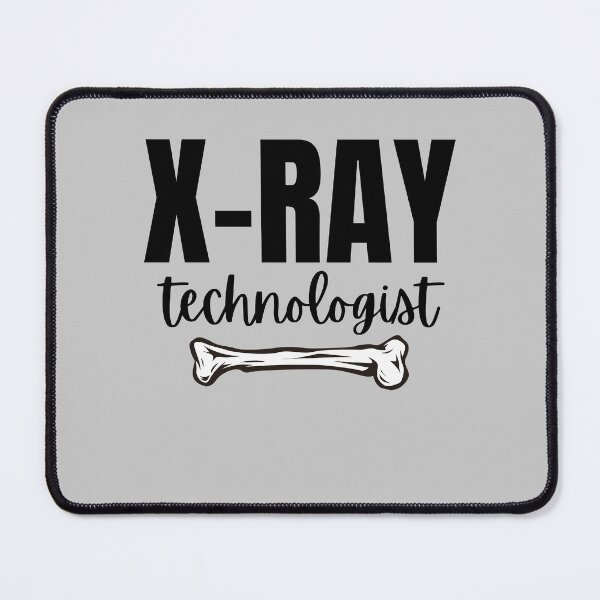 Item preview, X-Ray Technologist | Rad Tech Collection designed and sold by alseivert.