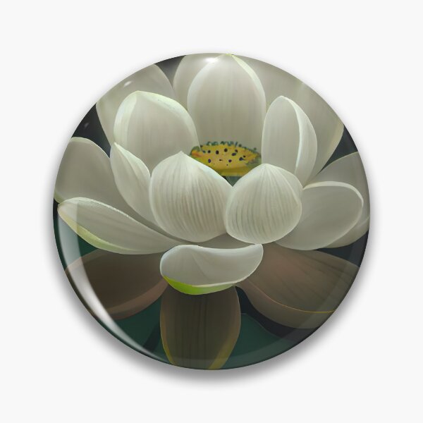 Item preview, jacobean floral designed and sold by PhotoCreationXP.