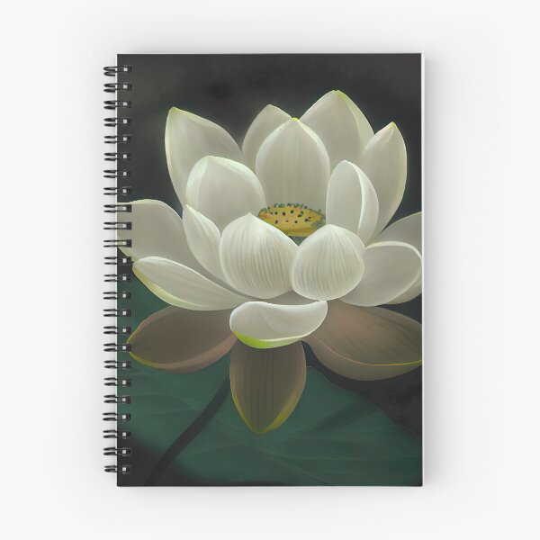 Item preview, jacobean floral designed and sold by PhotoCreationXP.