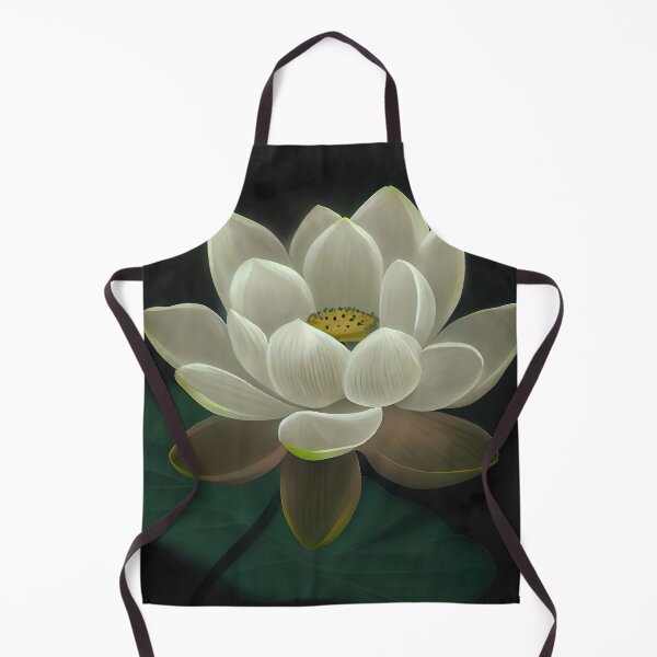 Item preview, jacobean floral designed and sold by PhotoCreationXP.