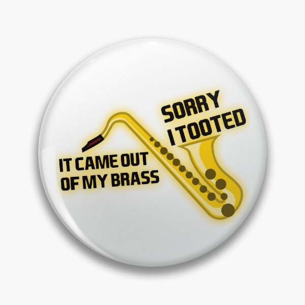 Item preview, sorry i tooted it came out of my brass designed and sold by NAAMAOUI ⭐️⭐️⭐️⭐️⭐️(1.8k).