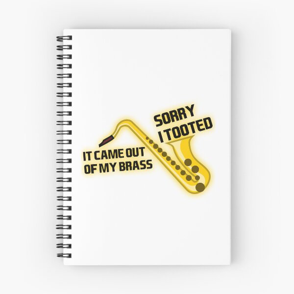 Item preview, sorry i tooted it came out of my brass designed and sold by NAAMAOUI ⭐️⭐️⭐️⭐️⭐️(1.8k).