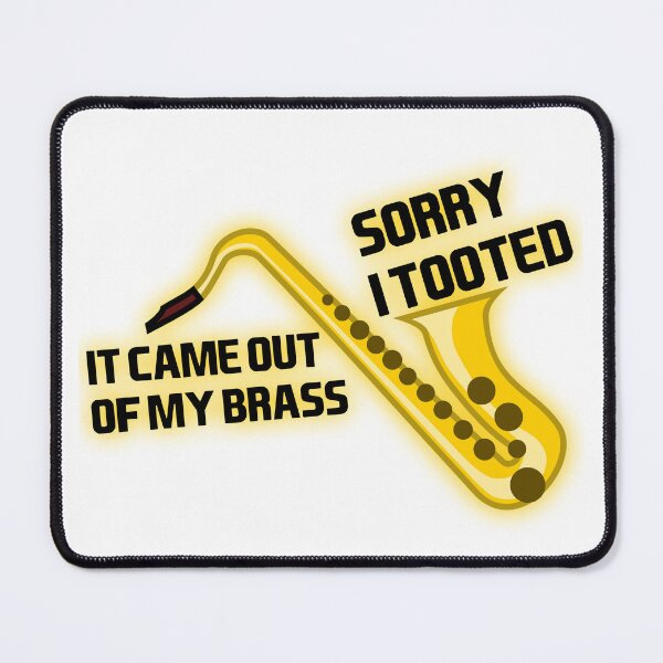 Item preview, sorry i tooted it came out of my brass designed and sold by NAAMAOUI ⭐️⭐️⭐️⭐️⭐️(1.8k).