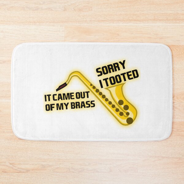 Item preview, sorry i tooted it came out of my brass designed and sold by NAAMAOUI ⭐️⭐️⭐️⭐️⭐️(1.8k).