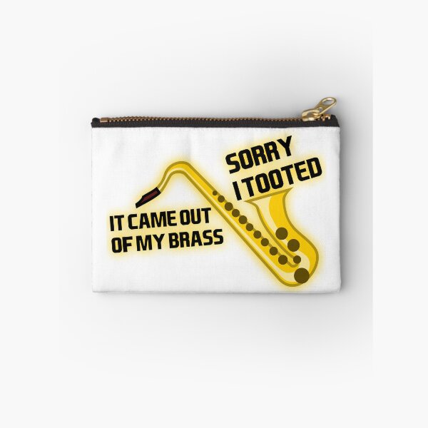 Item preview, sorry i tooted it came out of my brass designed and sold by NAAMAOUI ⭐️⭐️⭐️⭐️⭐️(1.8k).