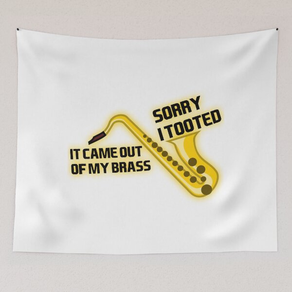 Item preview, sorry i tooted it came out of my brass designed and sold by NAAMAOUI ⭐️⭐️⭐️⭐️⭐️(1.8k).