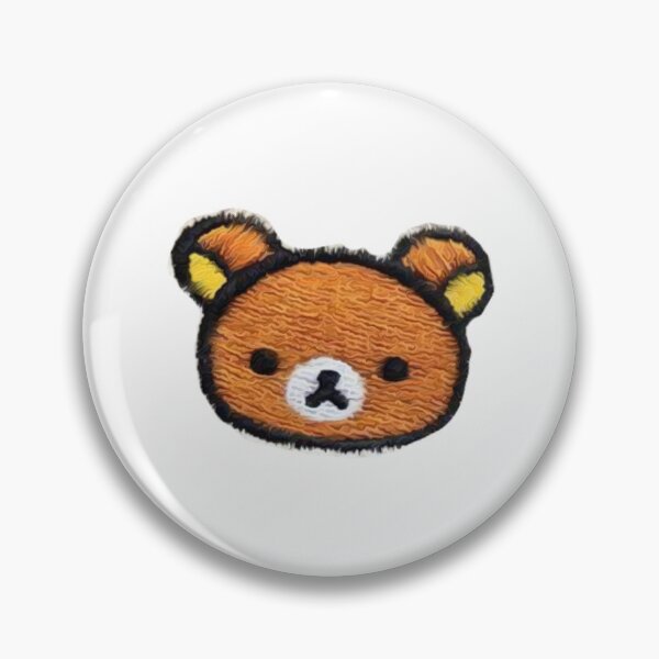 Artikelvorschau, cute bear entworfen und verkauft von forestgrump.