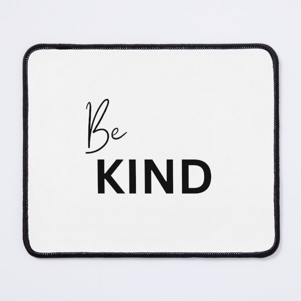 Item preview, Be kind - Inspirational  designed and sold by shanesil.