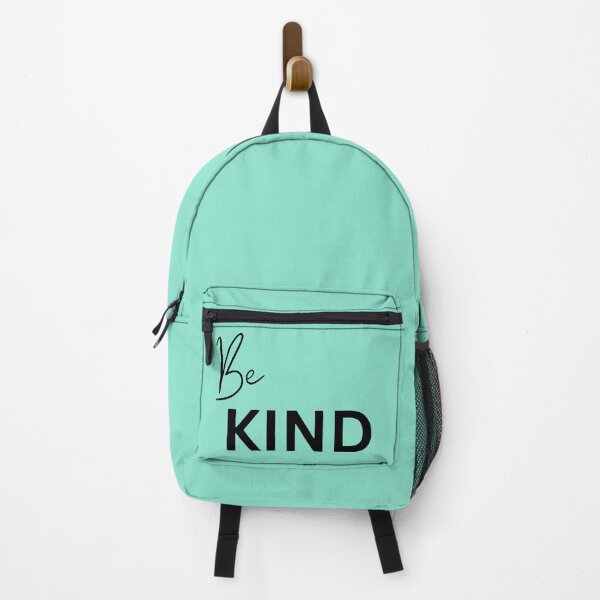 Item preview, Be kind - Inspirational designed and sold by shanesil.