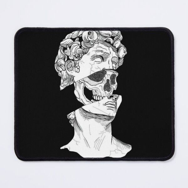 Item preview, Skeleton and Human designed and sold by Enterna.