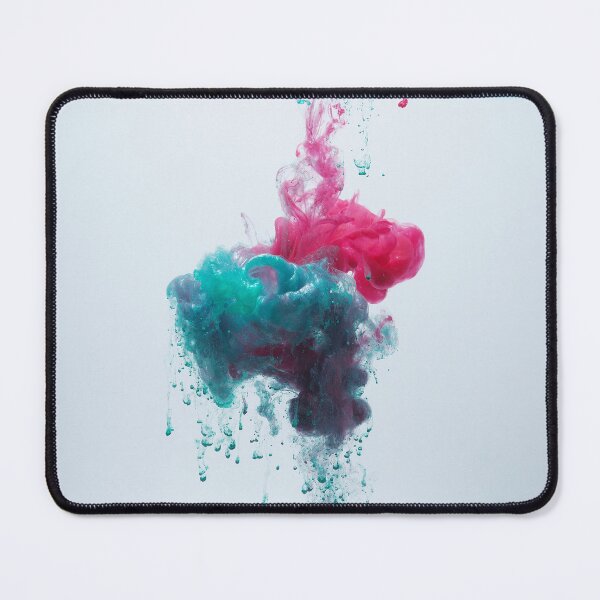 Item preview, Unfinished designed and sold by Anna Fairley Nielsson.