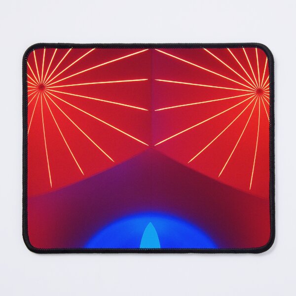 Item preview, MIRACOCO Luminarium designed and sold by Anna Fairley Nielsson.