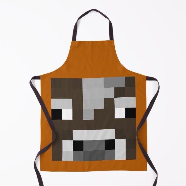 Item preview, Cow Face - HQ designed and sold by Psyche-Lab.