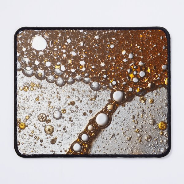 Item preview, Molten designed and sold by Anna Fairley Nielsson.